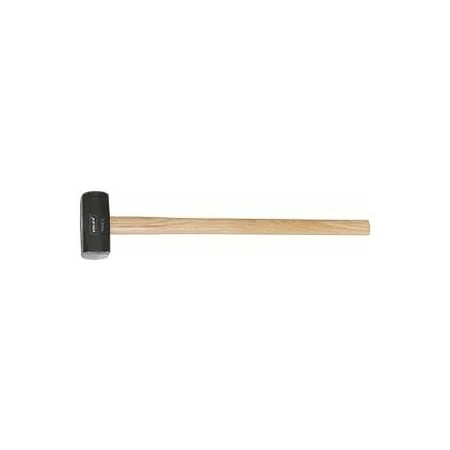 Holex Sledgehammer, Head Weight: 5 kg 751031 5